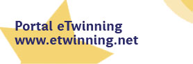 Poziv na eTwinning radionicu u Zadru - Slika 1