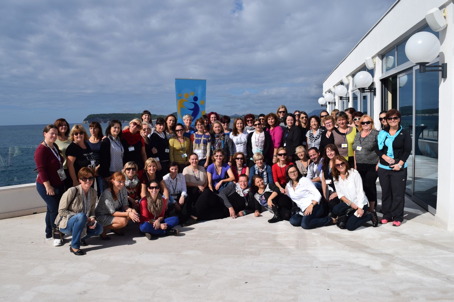 ETWINNING IN CROATIA - Slika 1