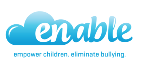 Prijavite se za radionicu u okviru projekta ENABLE - Slika 1