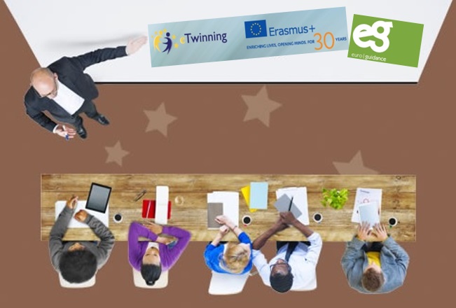 POZIVAMO VAS NA WEBINAR  - Slika 1