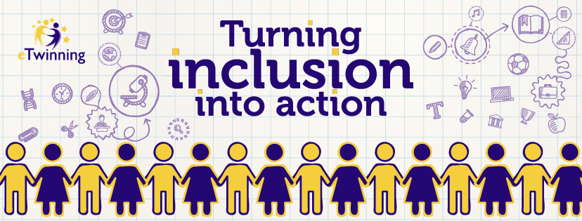 Online događanja za traženje partnera za eTwinning projekte na temu kulturnog nasljeđa - Slika 1