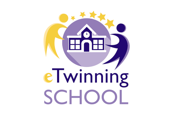 Tečaj „Postati eTwinningova škola“ - Slika 