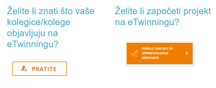 Vodič za digitalne obrazovne influencere – učitelje nomade - Slika 4