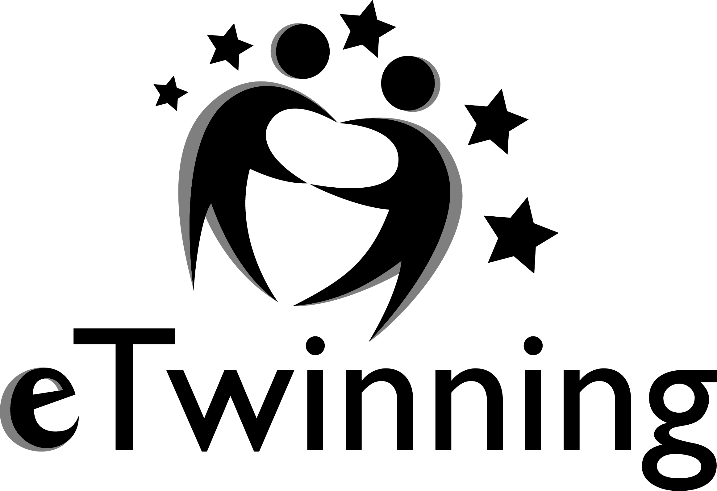 eTwinning logo - Slika 3