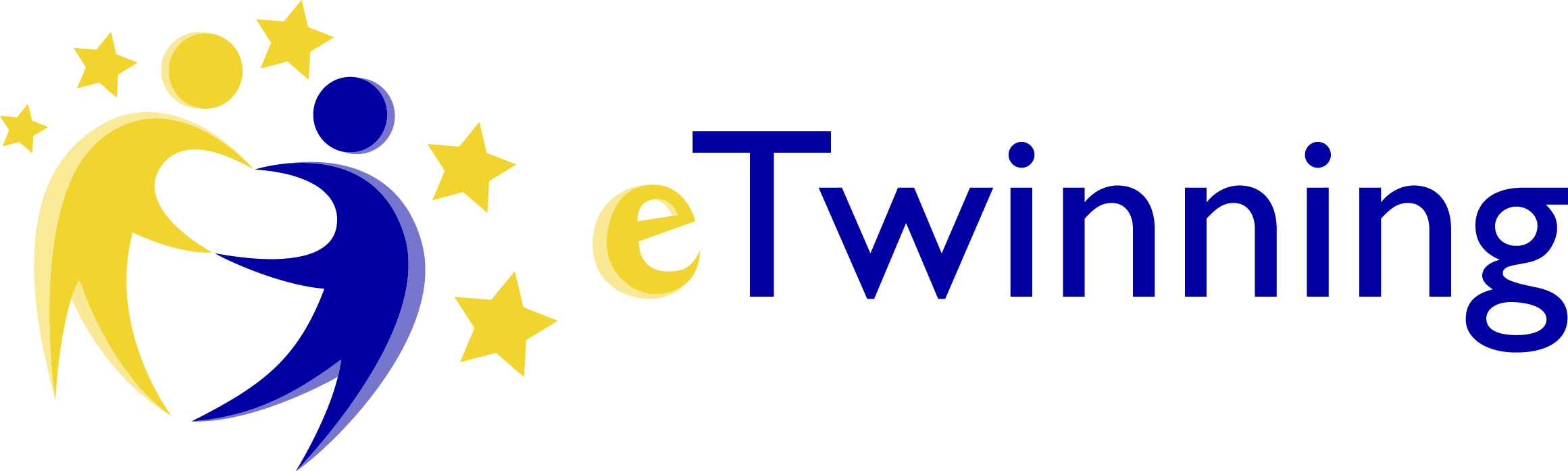 eTwinning logo - Slika 4