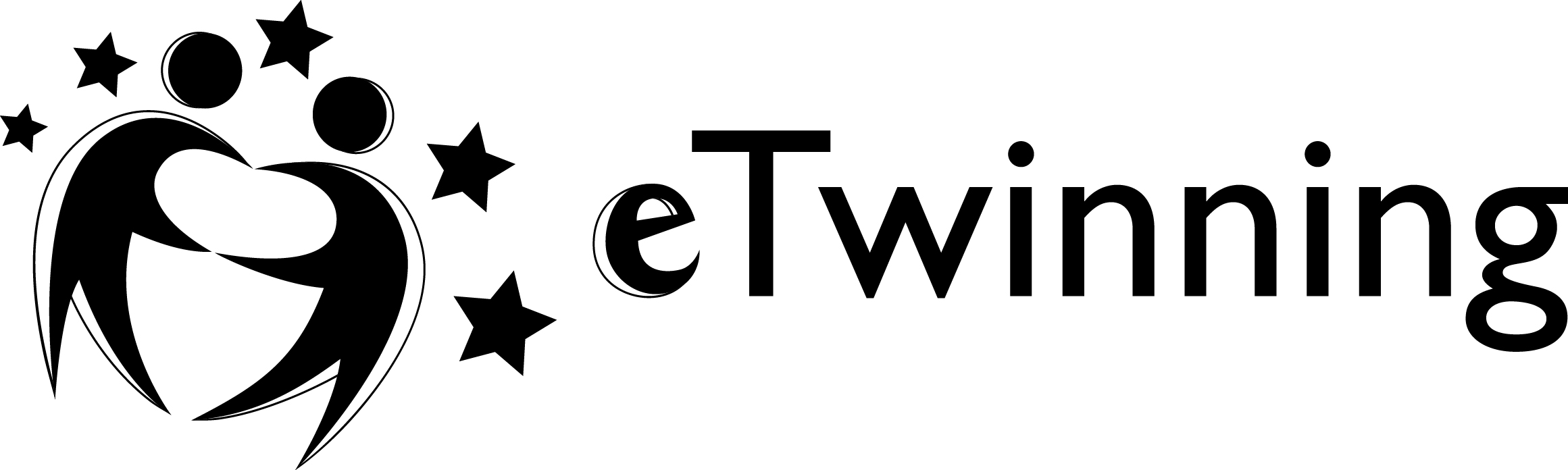 eTwinning logo - Slika 5