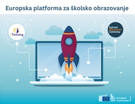 slika poveznice na https://school-education.ec.europa.eu/hr