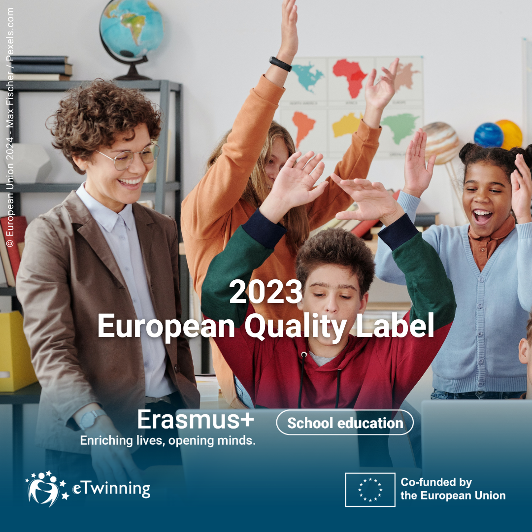 Europske oznake kvalitete za 2023. godinu - Slika 1