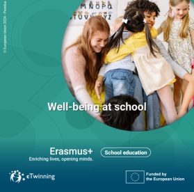 slika poveznice na https://school-education.ec.europa.eu/en/etwinning/local-news/godisnja-tema-etwinning-za-2024-godinu-dobrobit-u-skoli