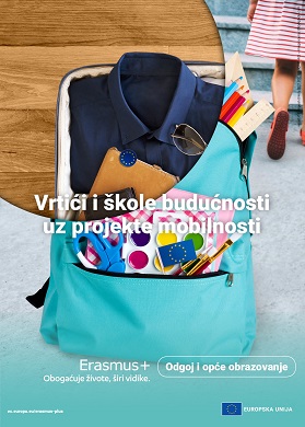 slika poveznice na https://www.etwinning.hr/hr/sadrzaj/etwinning-i-erasmus-za-djecje-vrtice/
