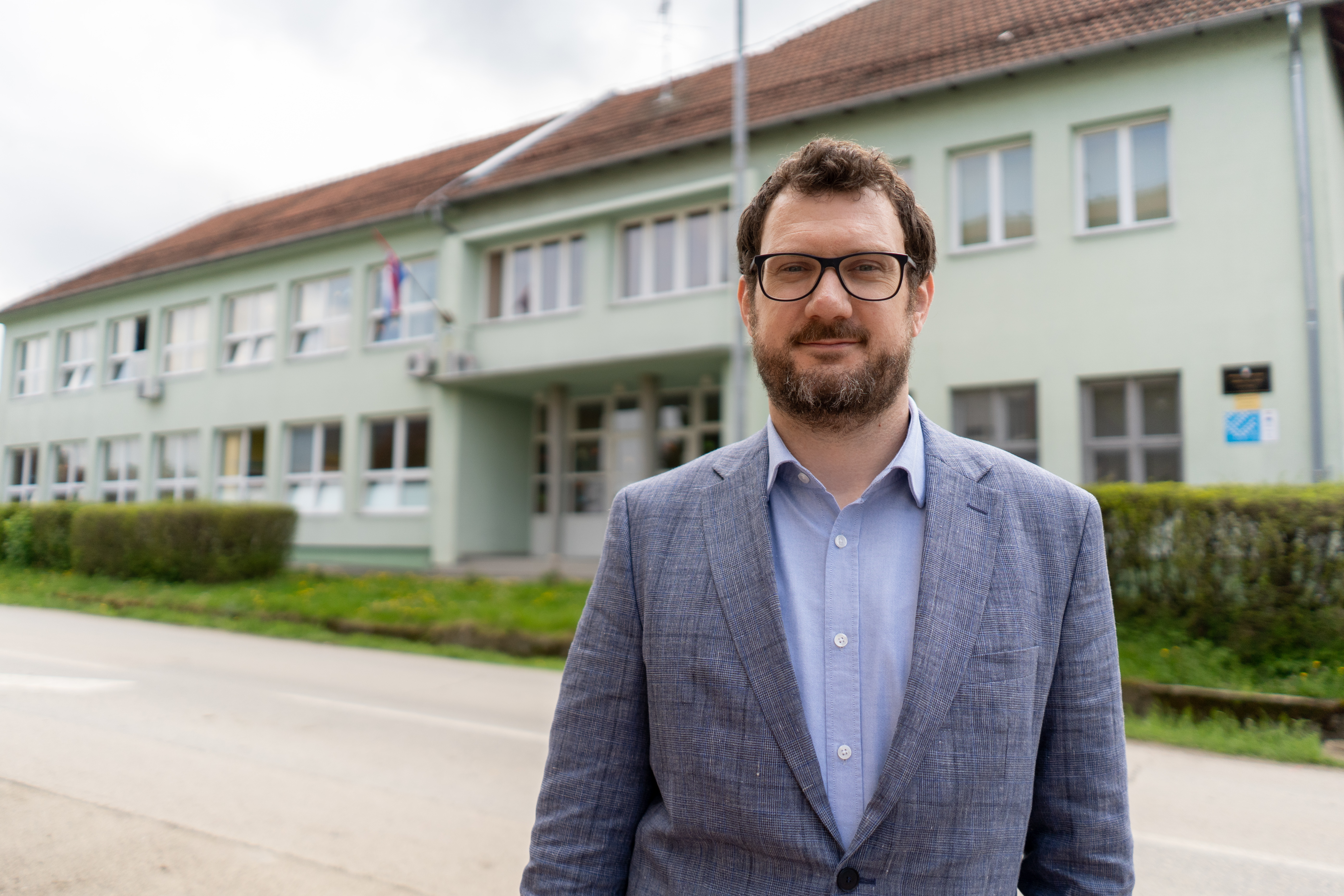 Nacionalna konferencija eTwinninga 2024. - Dobrobit u školi – napredujemo zajedno - Slika 3