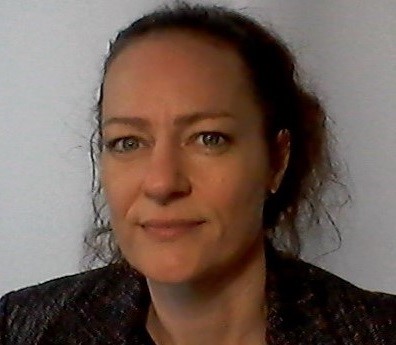 Nacionalna konferencija eTwinninga 2024. - Dobrobit u školi – napredujemo zajedno - Slika 4