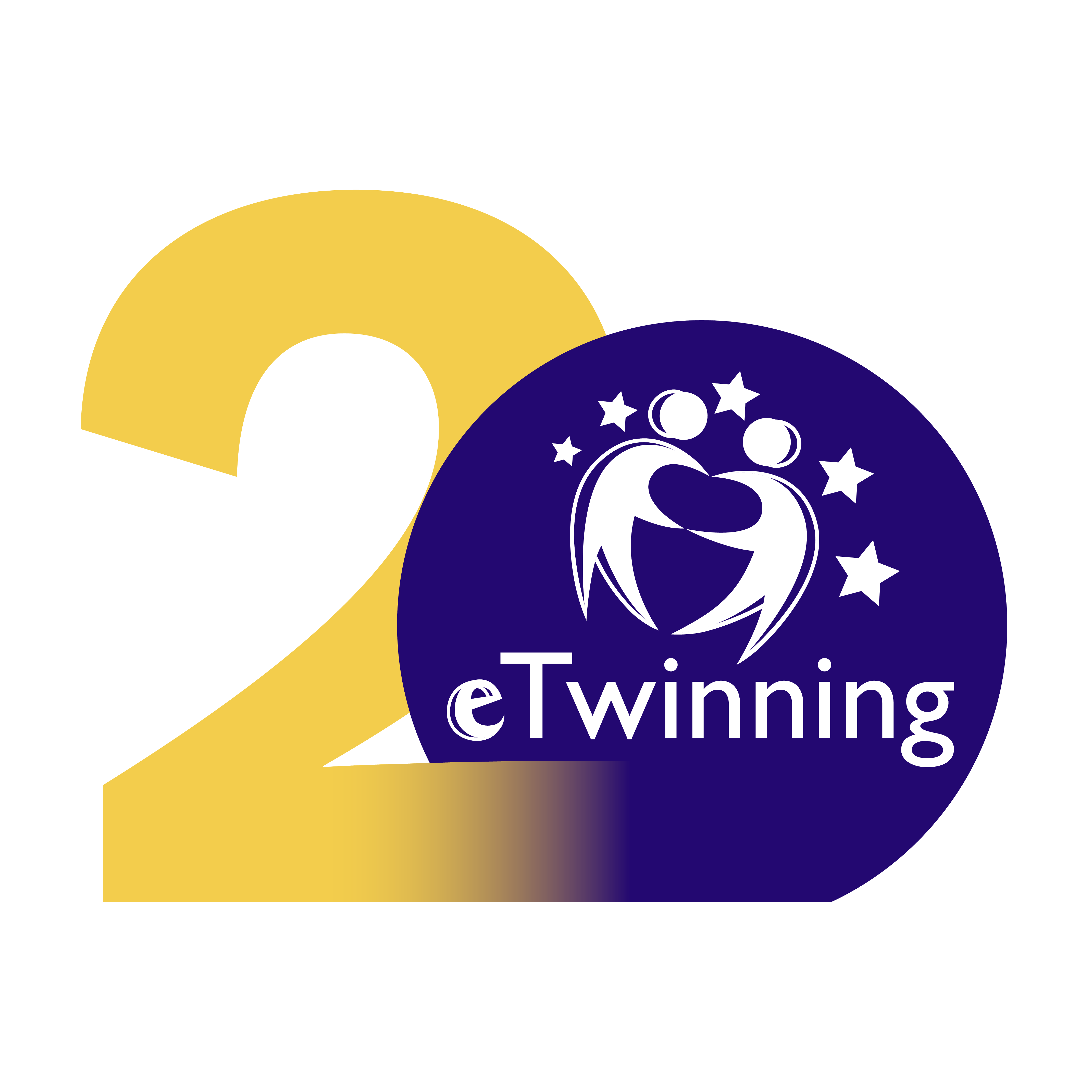 Dvadeset godina eTwinninga: Povezivanje učitelja diljem Europe - Slika 2