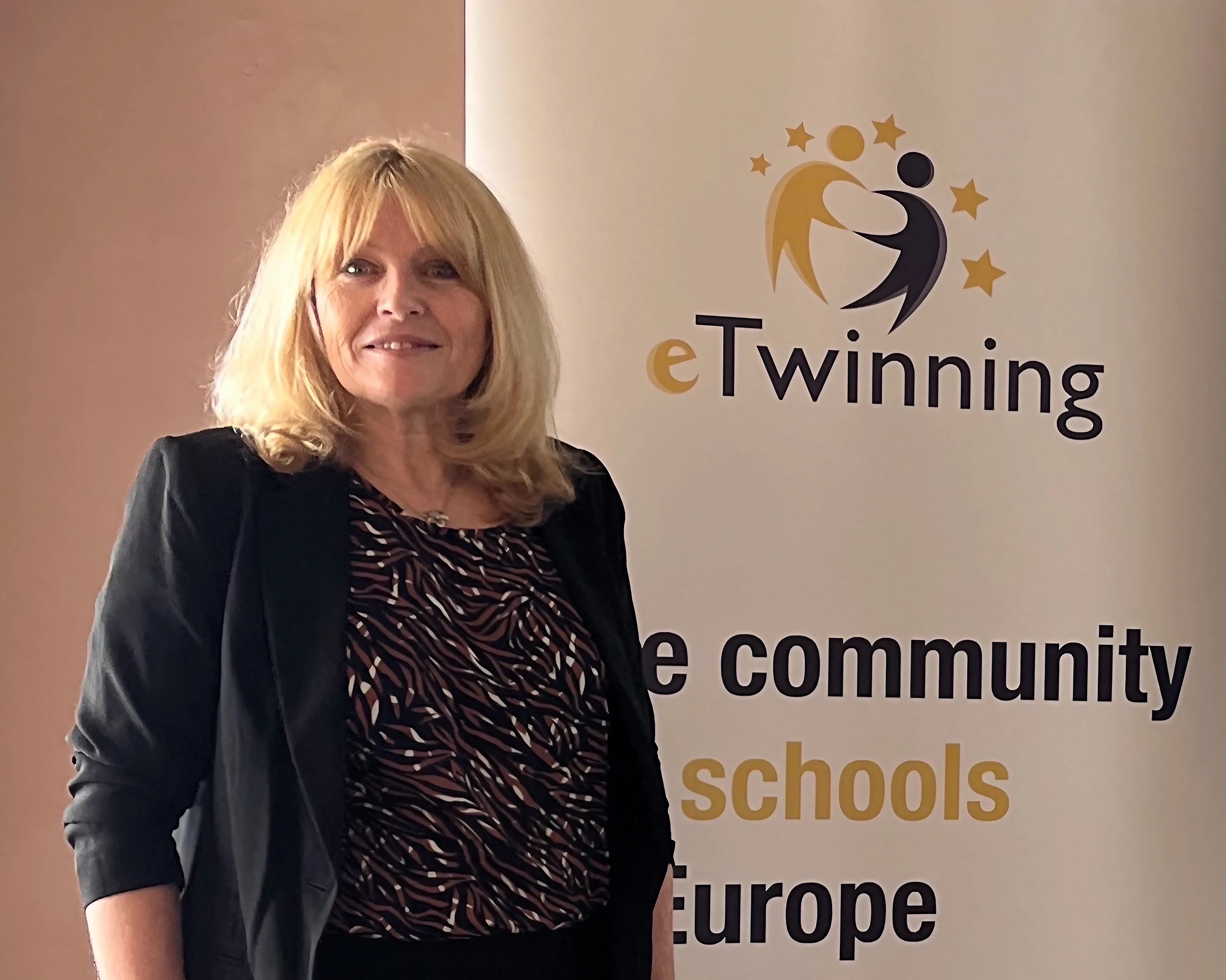 Poziv na Godišnju konferenciju eTwinninga 2025. - Slika 5