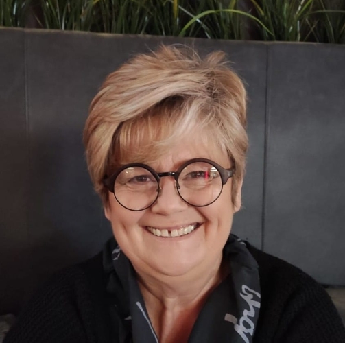 Poziv na Godišnju konferenciju eTwinninga 2025. - Slika 6