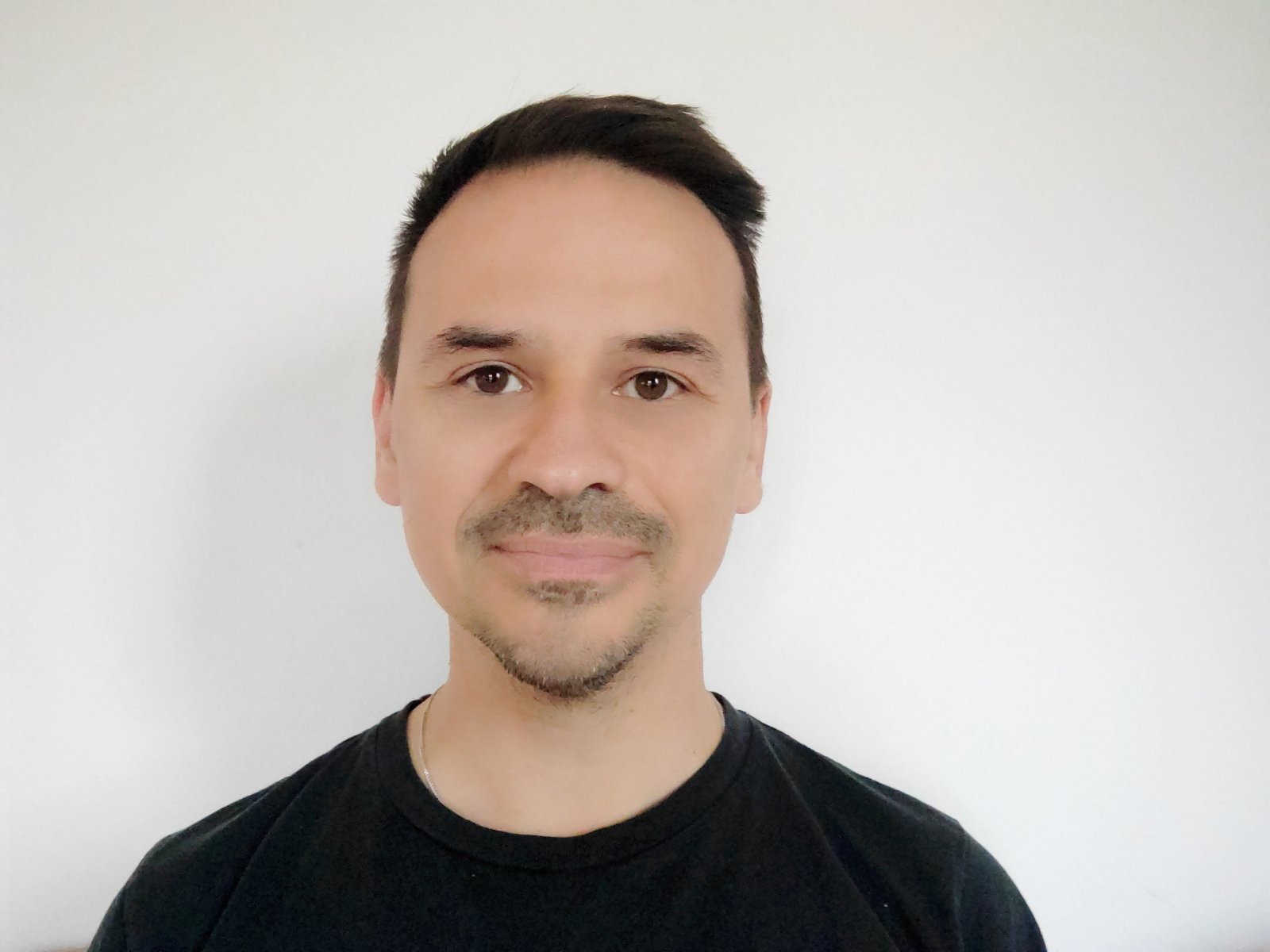 Poziv na Godišnju konferenciju eTwinninga 2025. - Slika 7