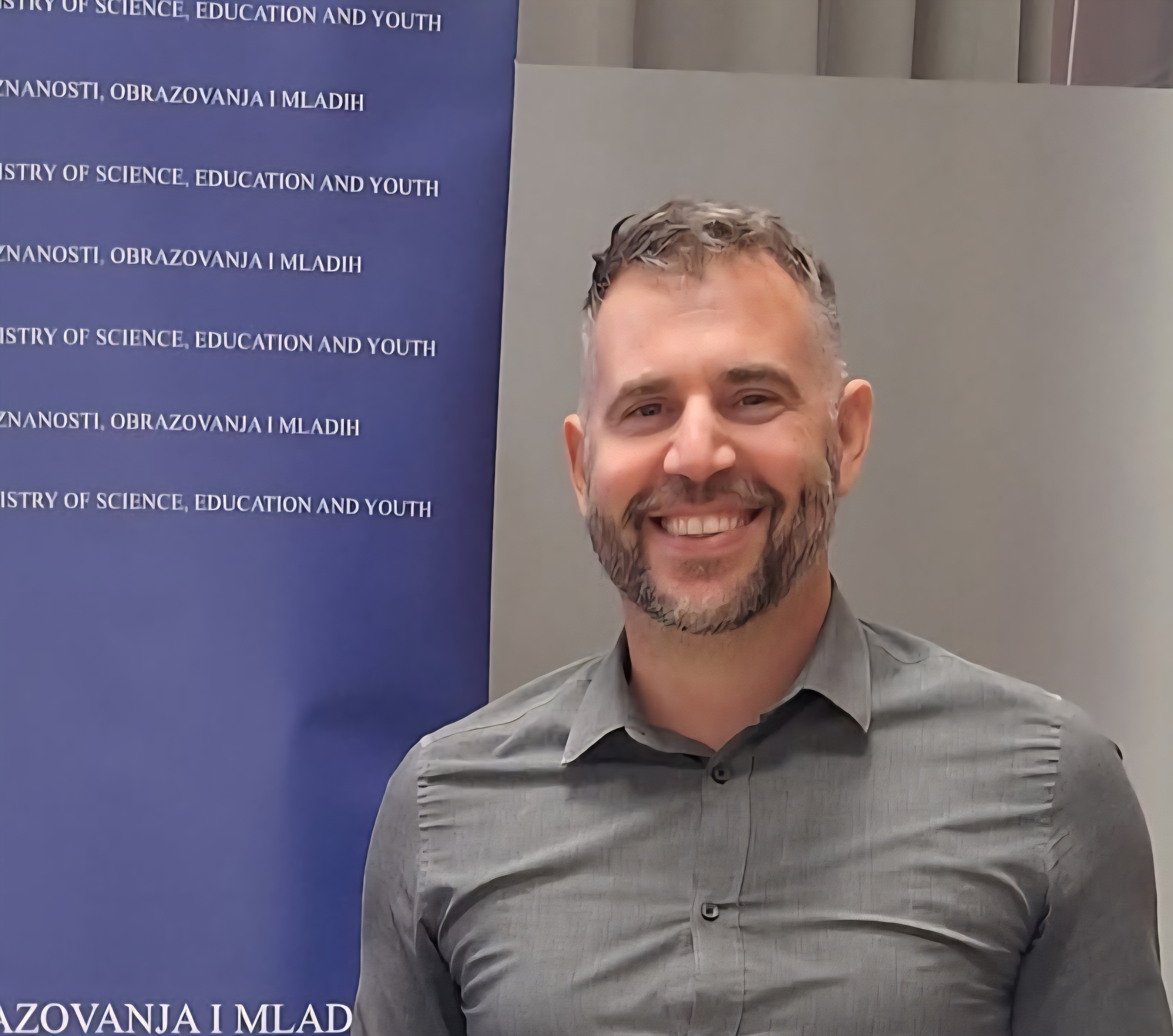 Poziv na Godišnju konferenciju eTwinninga 2025. - Slika 12