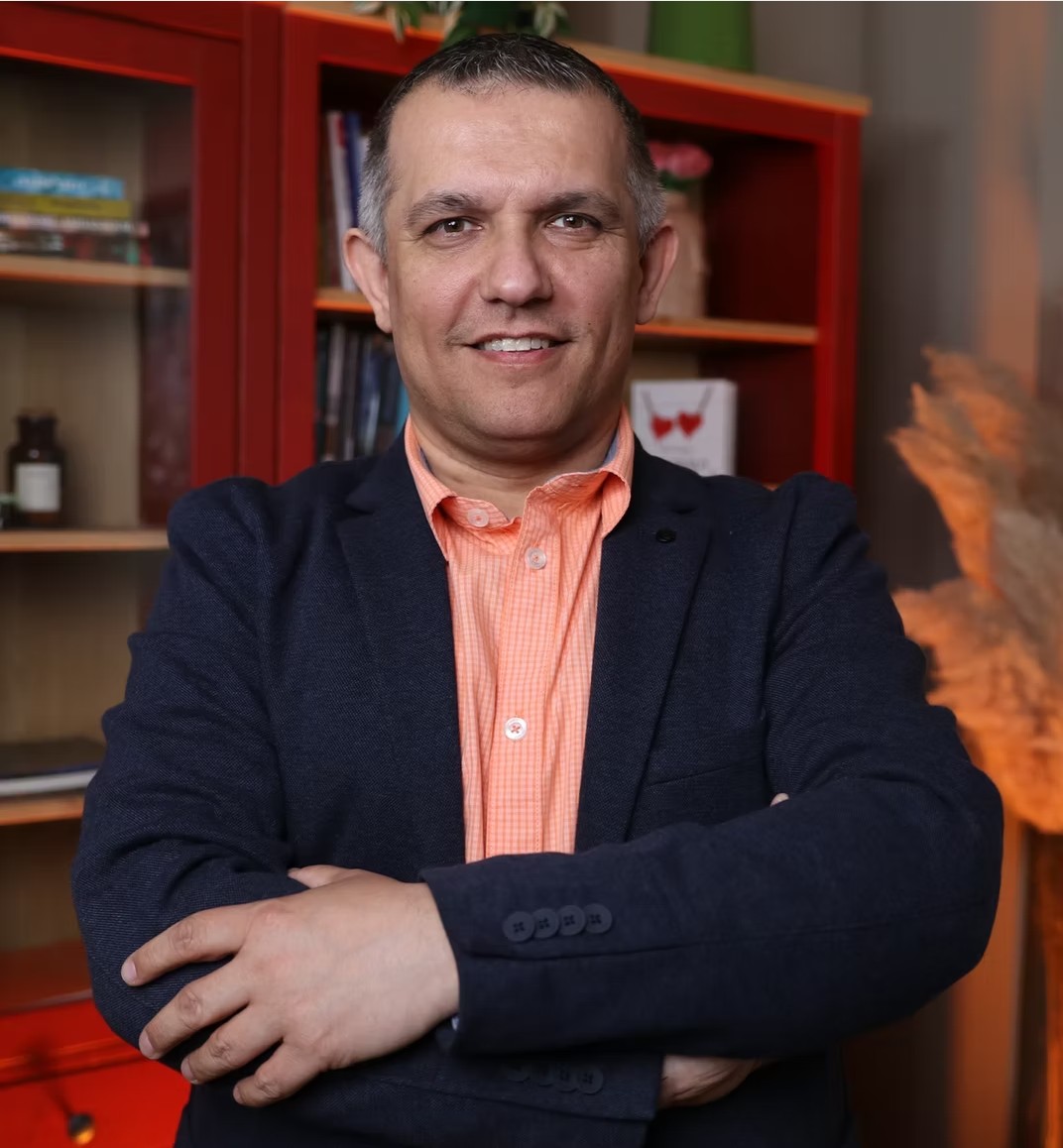 Poziv na Godišnju konferenciju eTwinninga 2025. - Slika 13