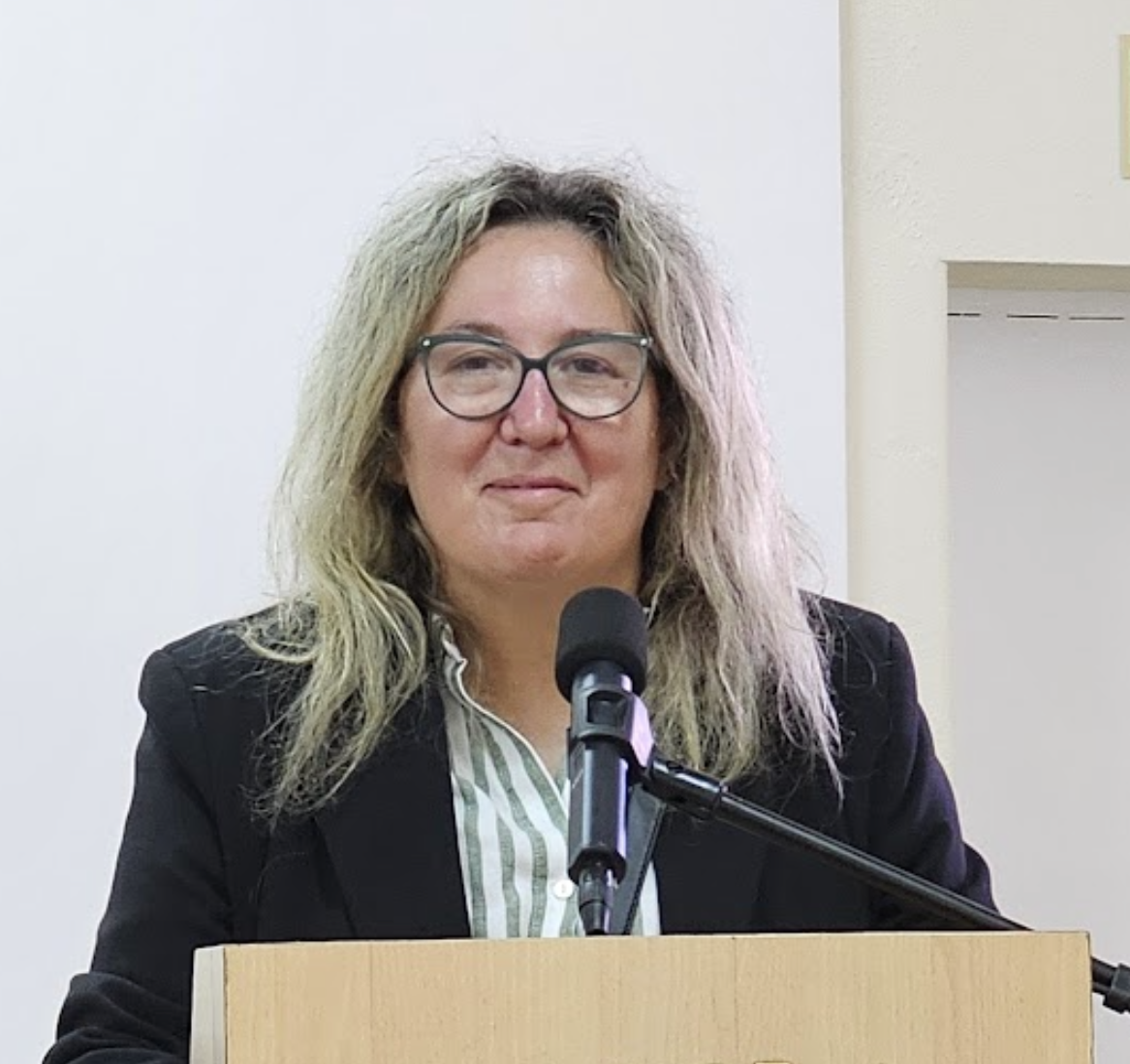 Poziv na Godišnju konferenciju eTwinninga 2025. - Slika 17