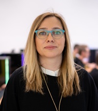 Poziv na Godišnju konferenciju eTwinninga 2025. - Slika 11