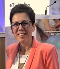 Poziv na Godišnju konferenciju eTwinninga 2025. - Slika 9