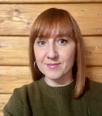 Poziv na Godišnju konferenciju eTwinninga 2025. - Slika 8