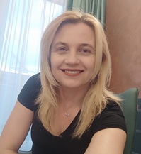 Poziv na Godišnju konferenciju eTwinninga 2025. - Slika 14