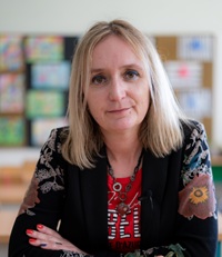 Poziv na Godišnju konferenciju eTwinninga 2025. - Slika 15