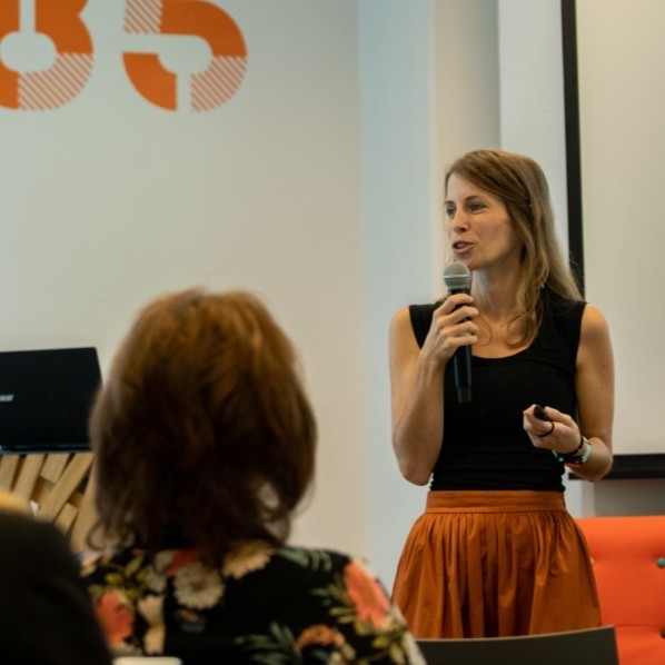 Poziv na Godišnju konferenciju eTwinninga 2025. - Slika 4