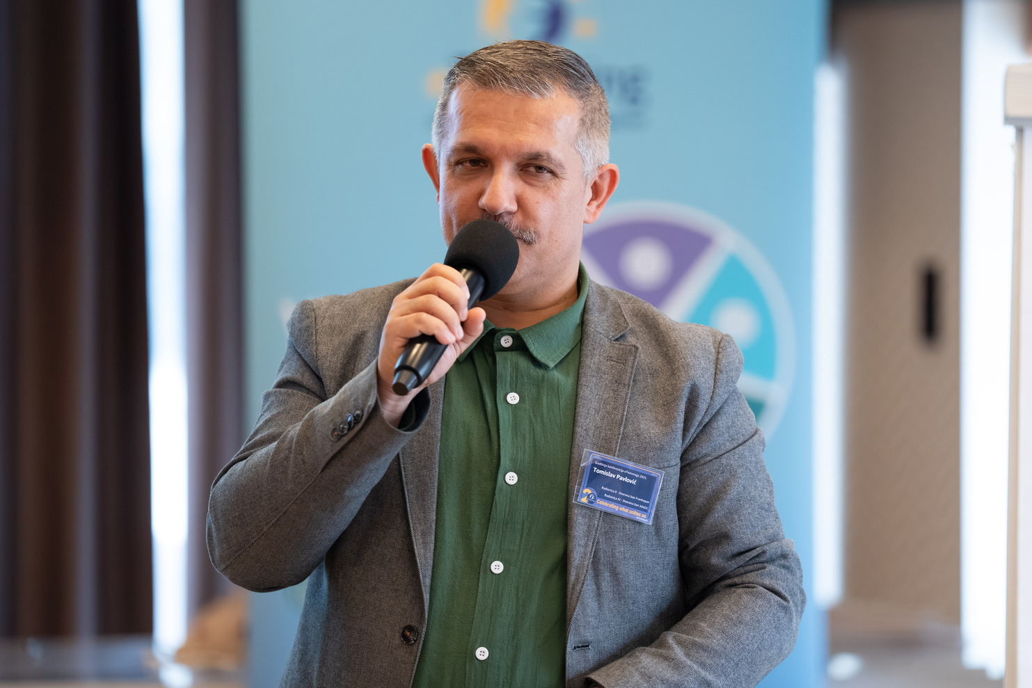 Nacionalna konferencija eTwinninga 2025. - Slika 23