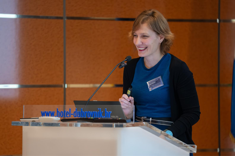 Nacionalna konferencija eTwinninga 2025. - Slika 9