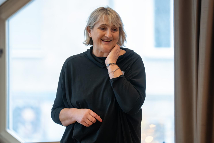 Nacionalna konferencija eTwinninga 2025. - Slika 11