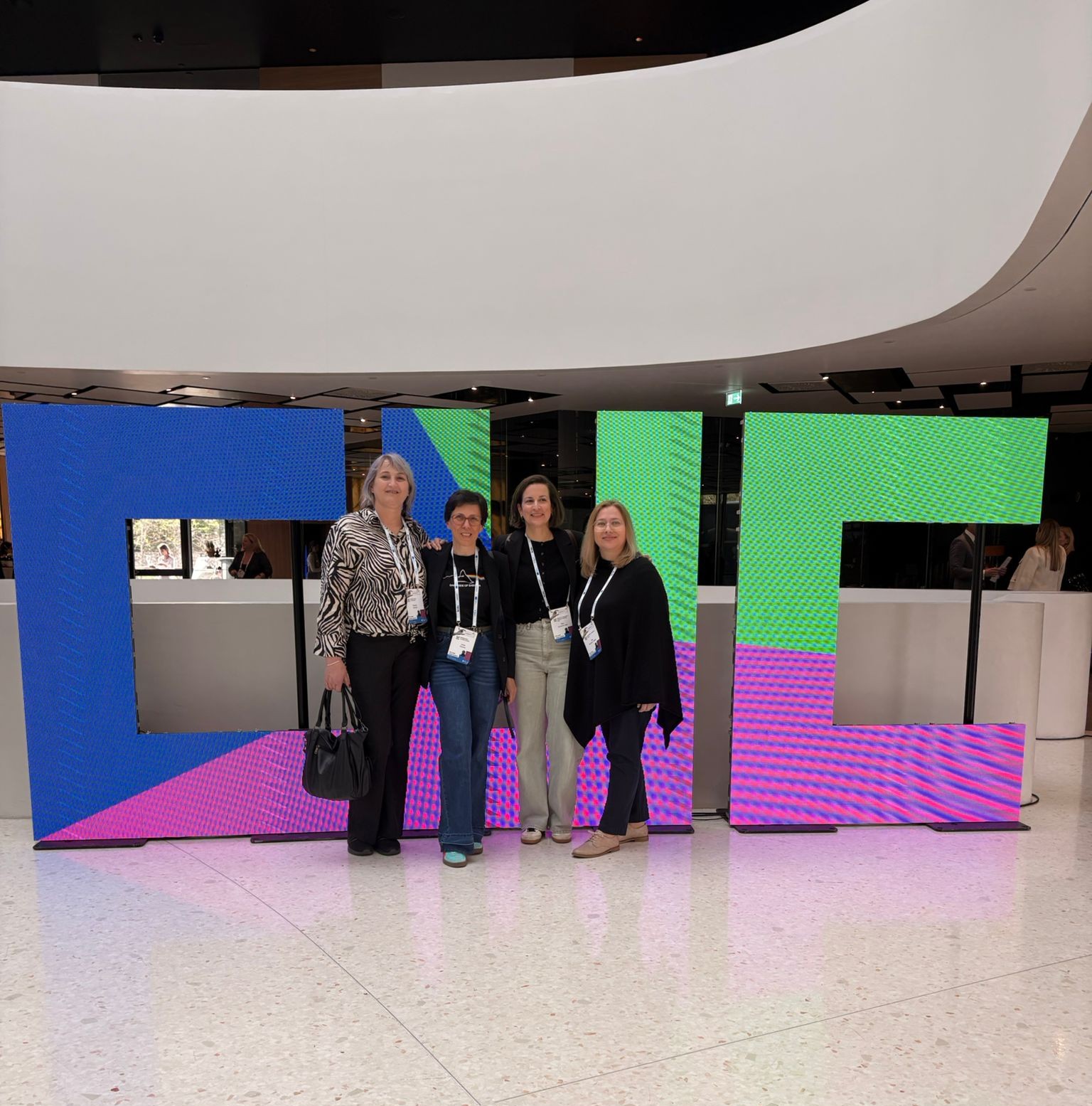 CUC2026: AI bez iluzija - Slika 4