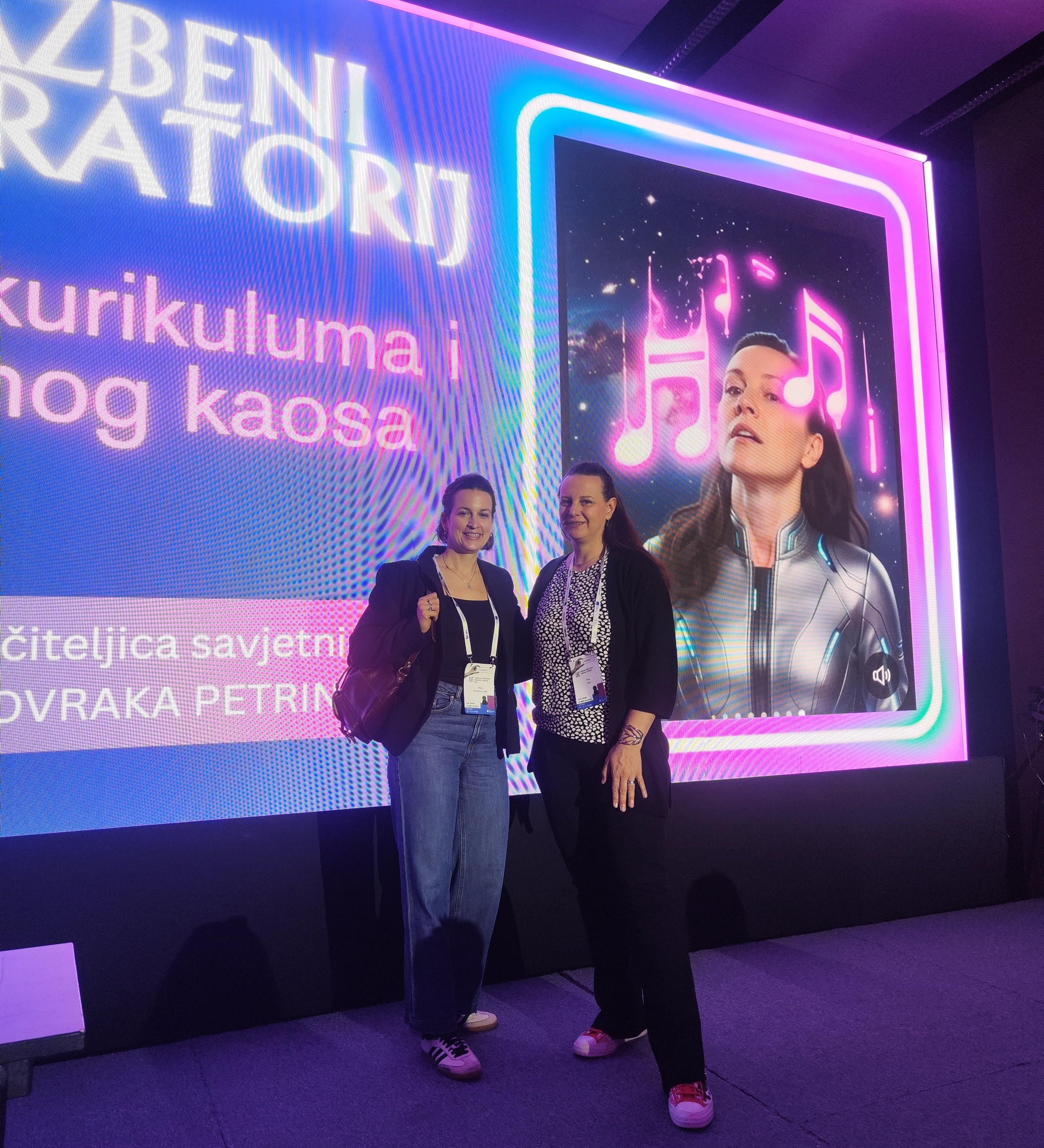 CUC2026: AI bez iluzija - Slika 3