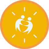 eTwinning Nacionalna oznaka kvalitete 2026. - Slika 1