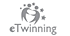 etwinning logo