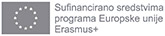 sufinancirano sredstvima programa Europske unije Erasmus+